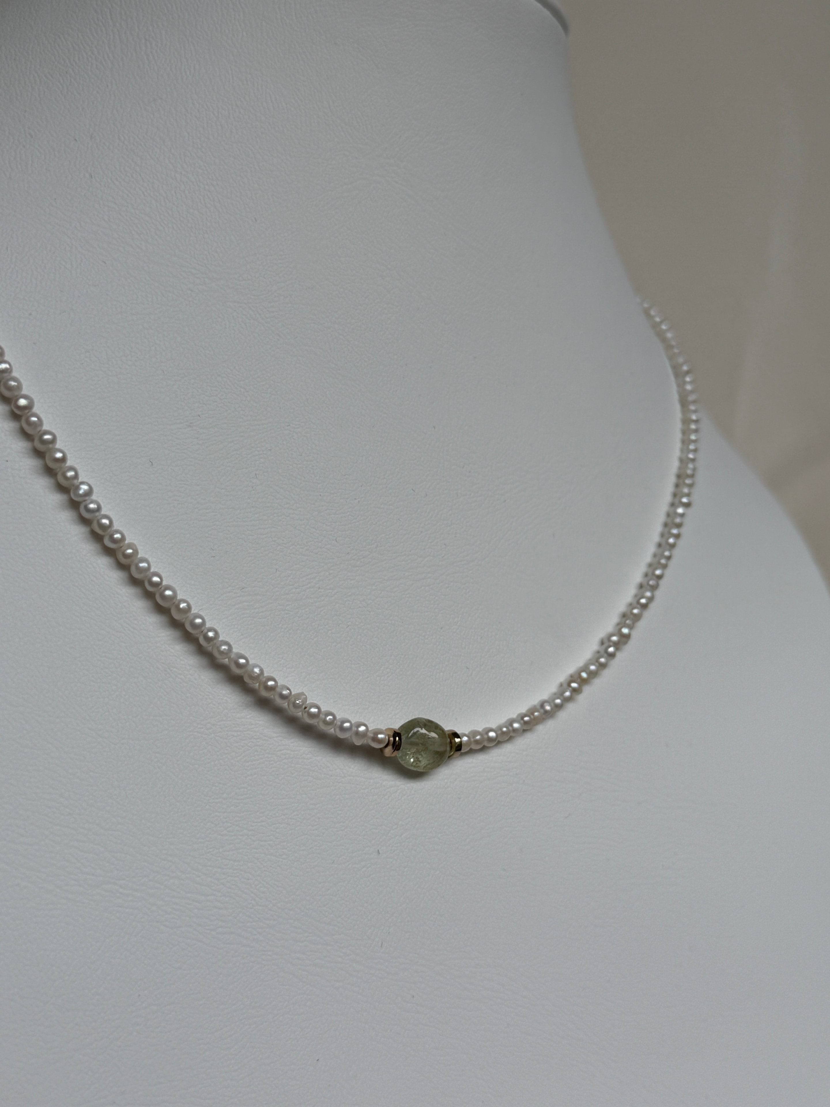 Collares