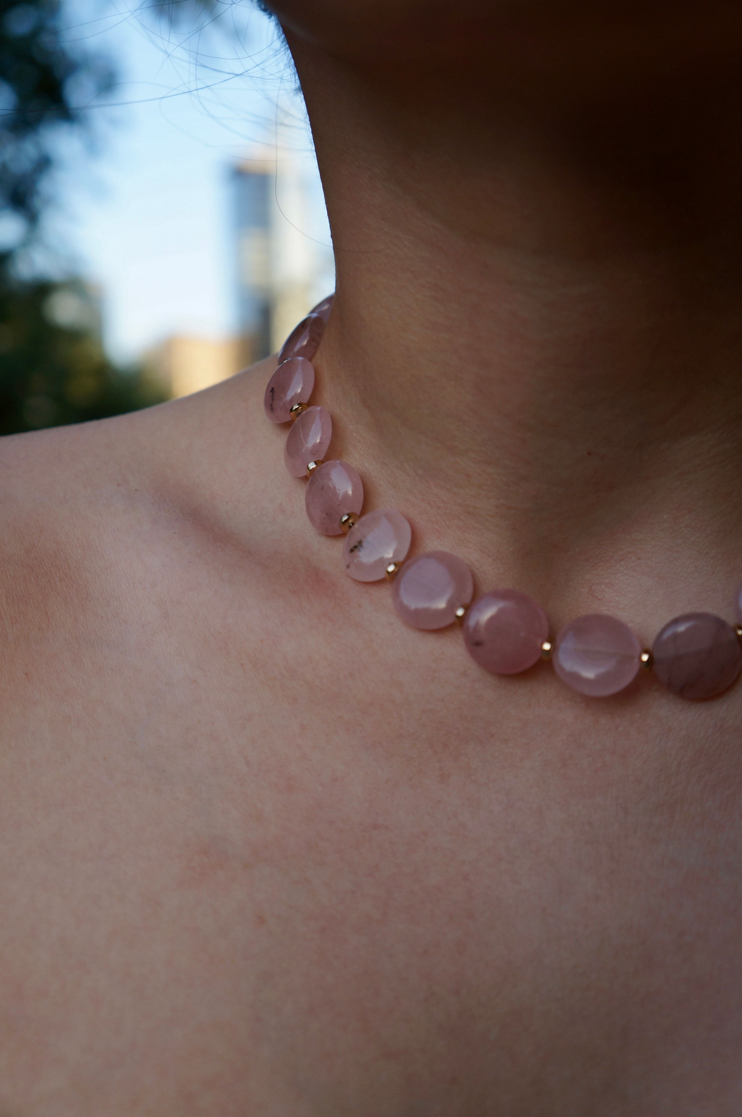 Joyería ABANDA